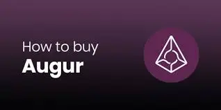 Augur